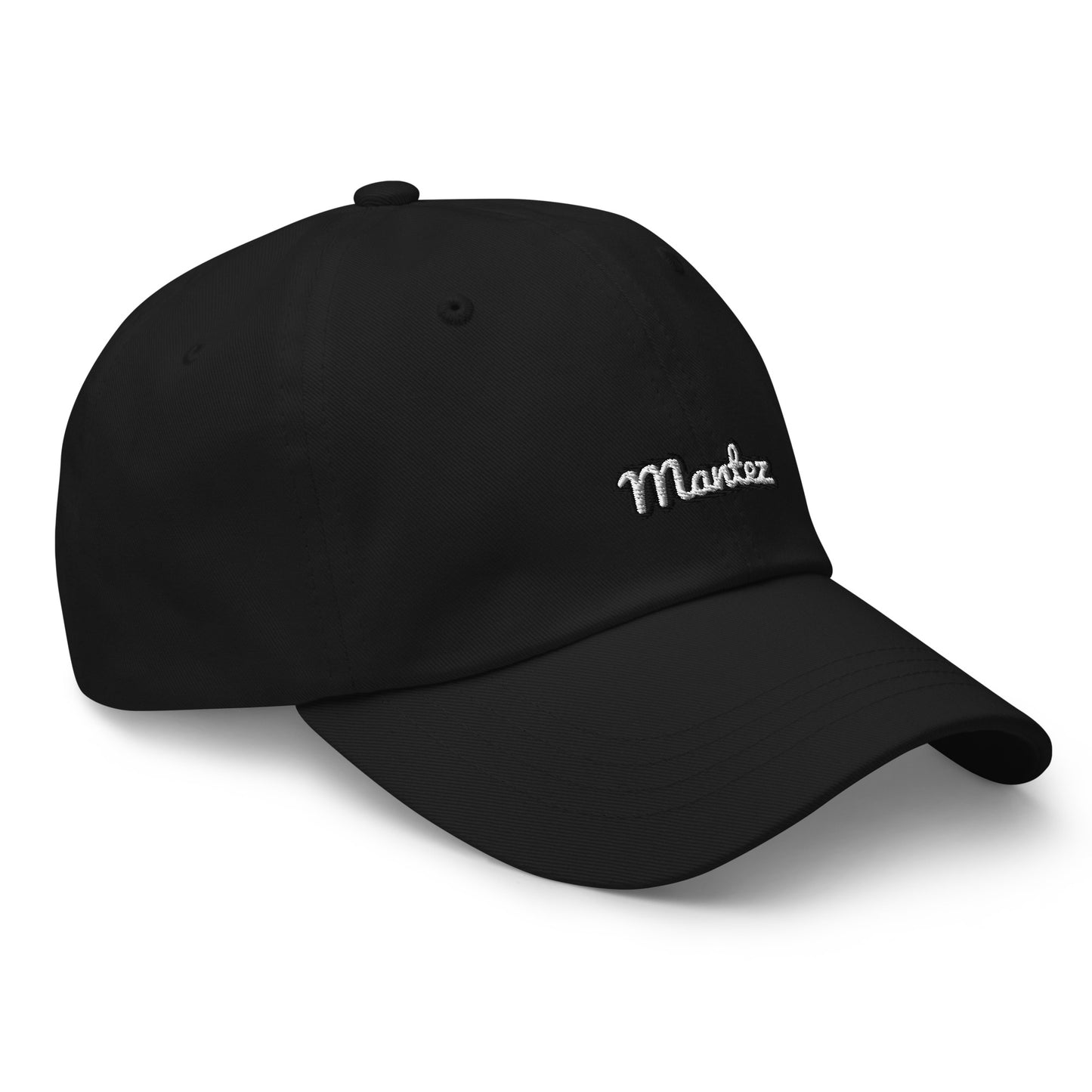 Mantez Unisex Pet