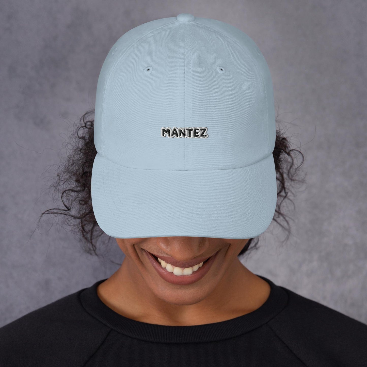 Mantez Unisex Pet Walker
