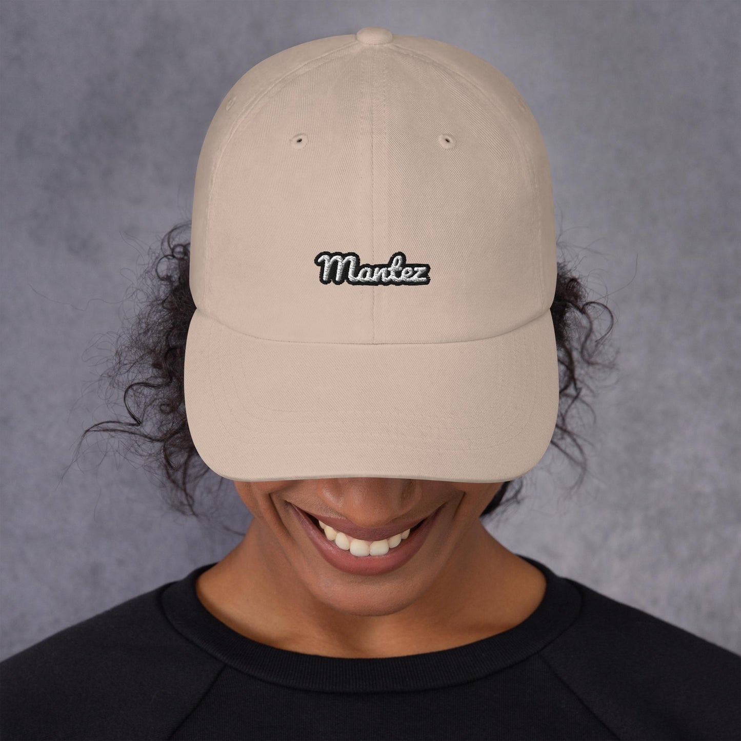 Mantez Unisex Pet