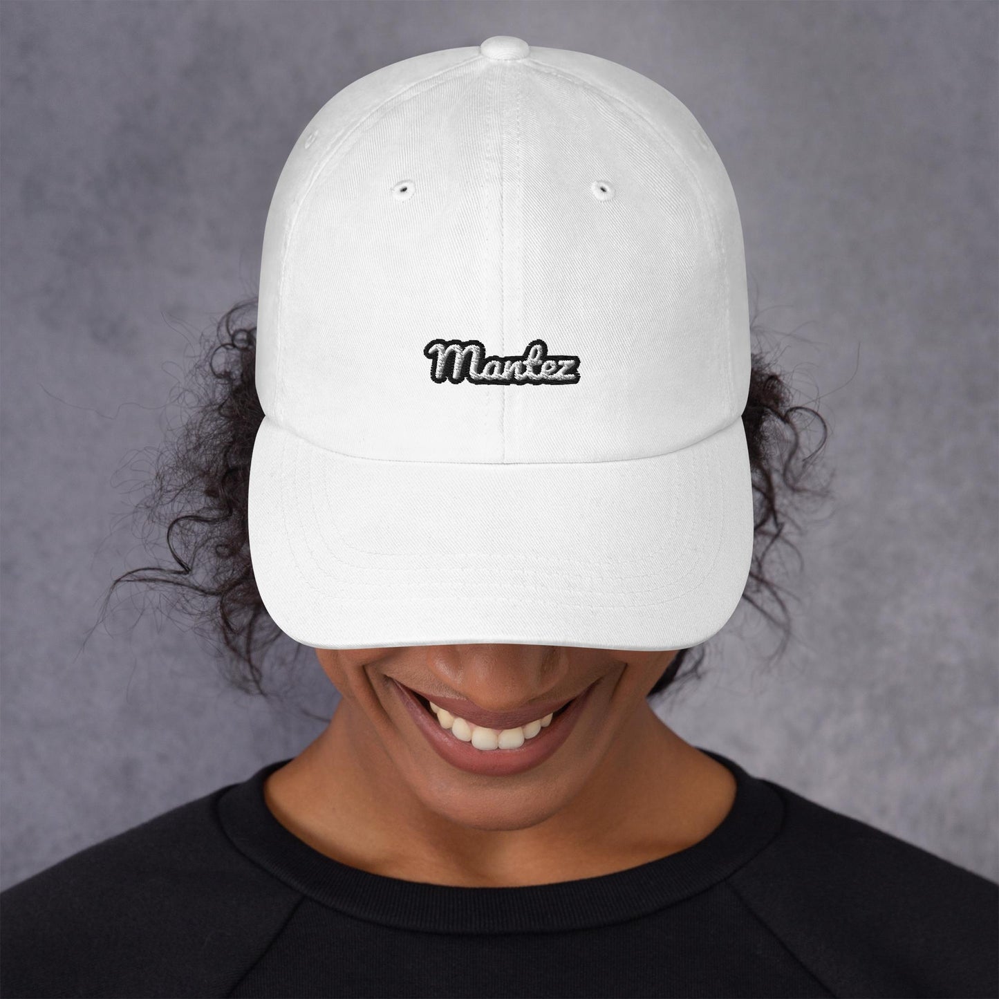 Mantez Unisex Pet