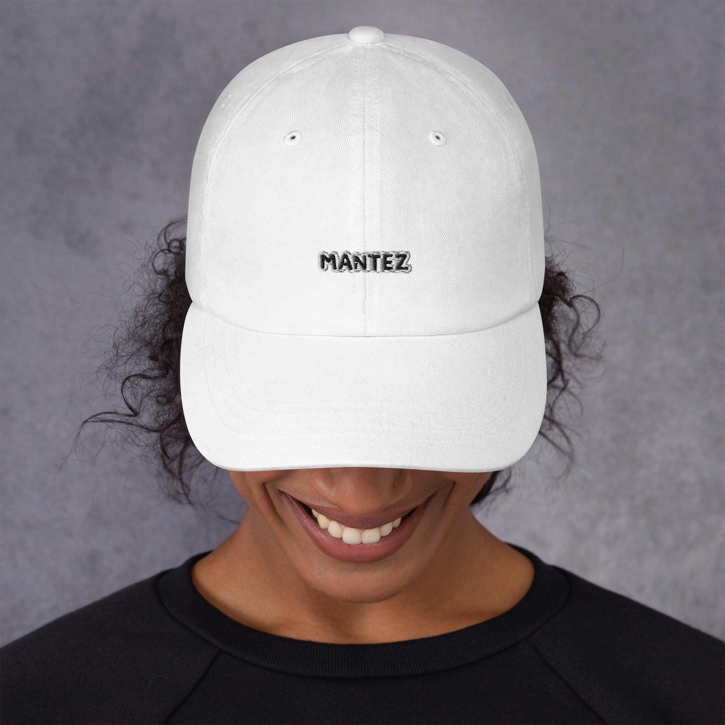 Mantez Unisex Pet Walker