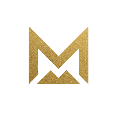 Mantez