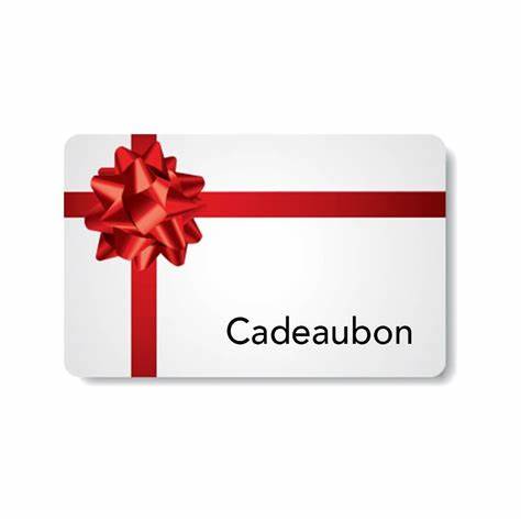 Mantez Cadeaubon