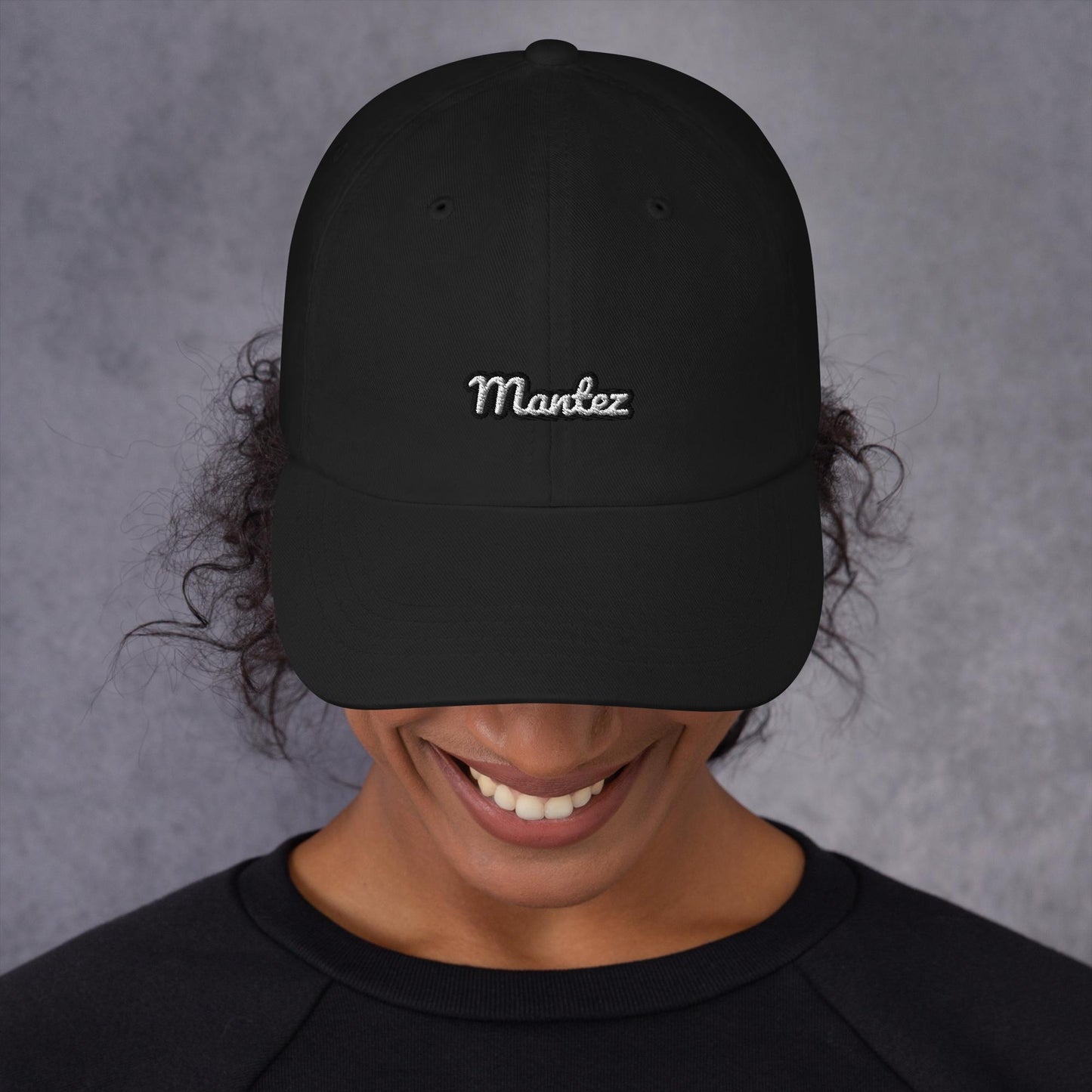 Mantez Unisex Pet