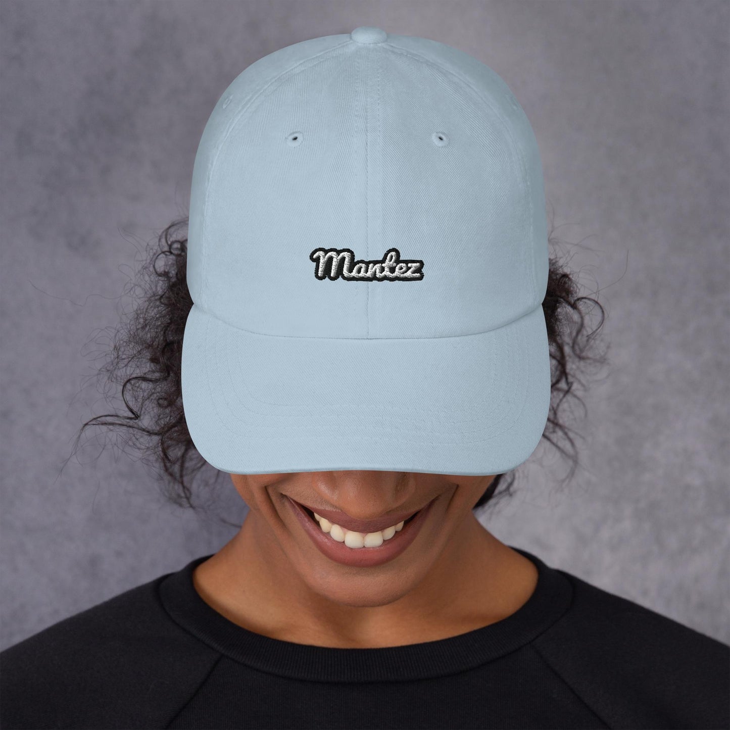 Mantez Unisex Pet