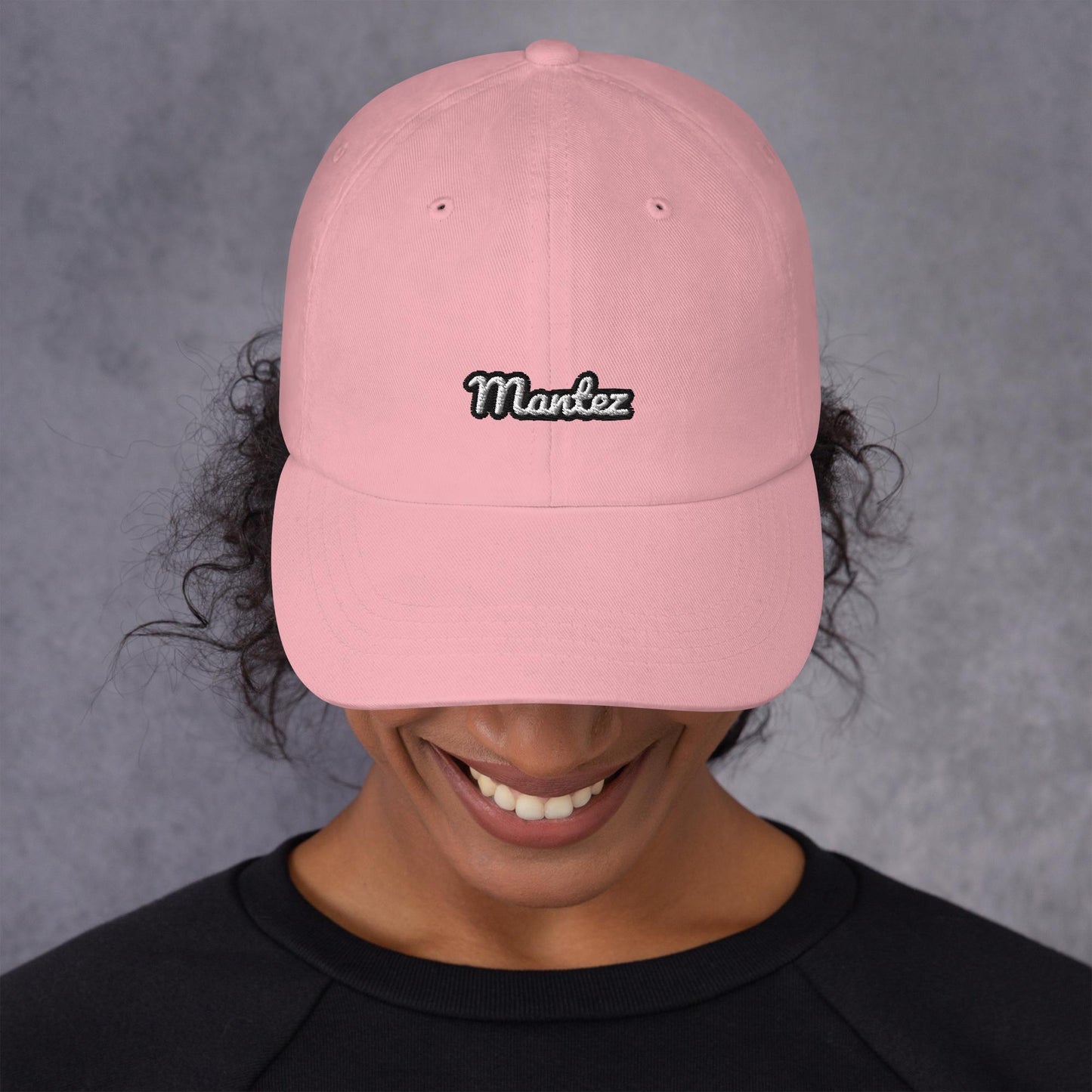 Mantez Unisex Pet