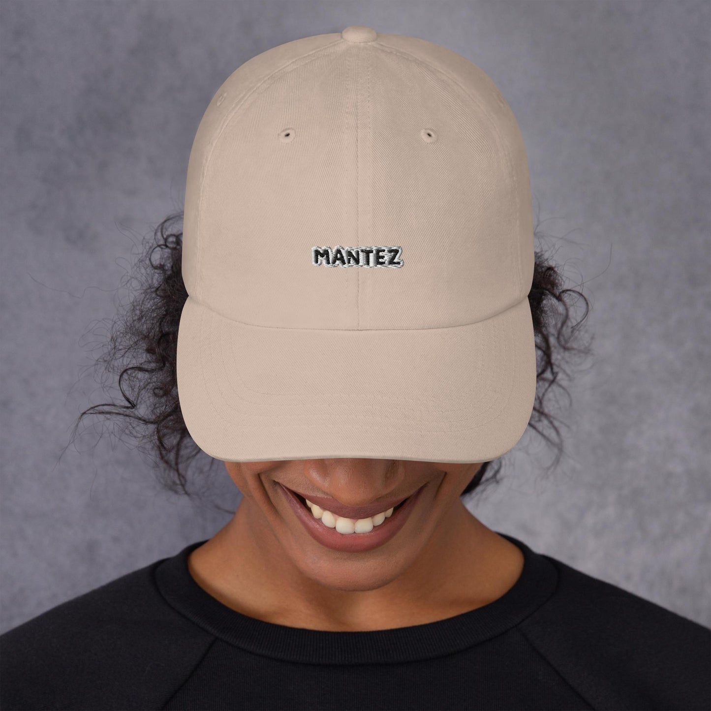 Mantez Unisex Pet Walker
